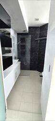 Mandarin Gardens (D15), Condominium #623565101
